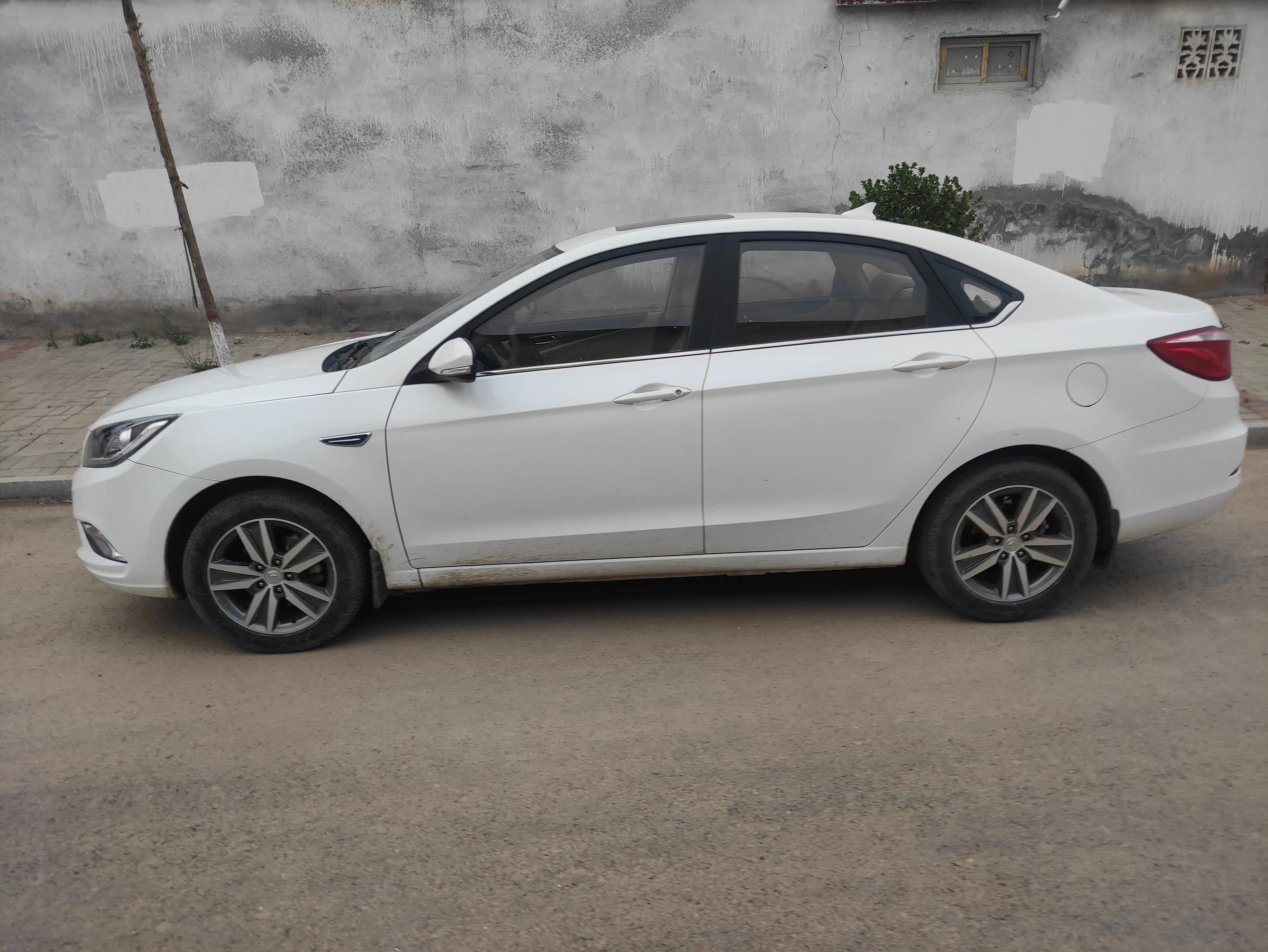 23款逸动是青山哪款变速箱,长安逸动青山7变速箱