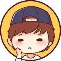 本科生和研究生公务员的待遇区别,本科生和研究生薪资相差多少