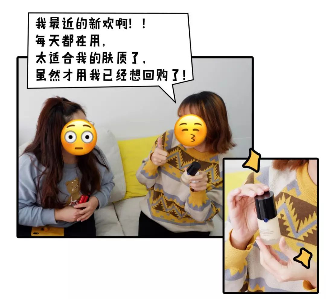 阿玛尼买一送一气垫,阿玛尼买1送1