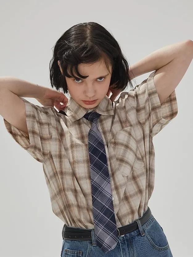 18-24岁女生必看的韩系风店铺,韩系甜美风店铺推荐