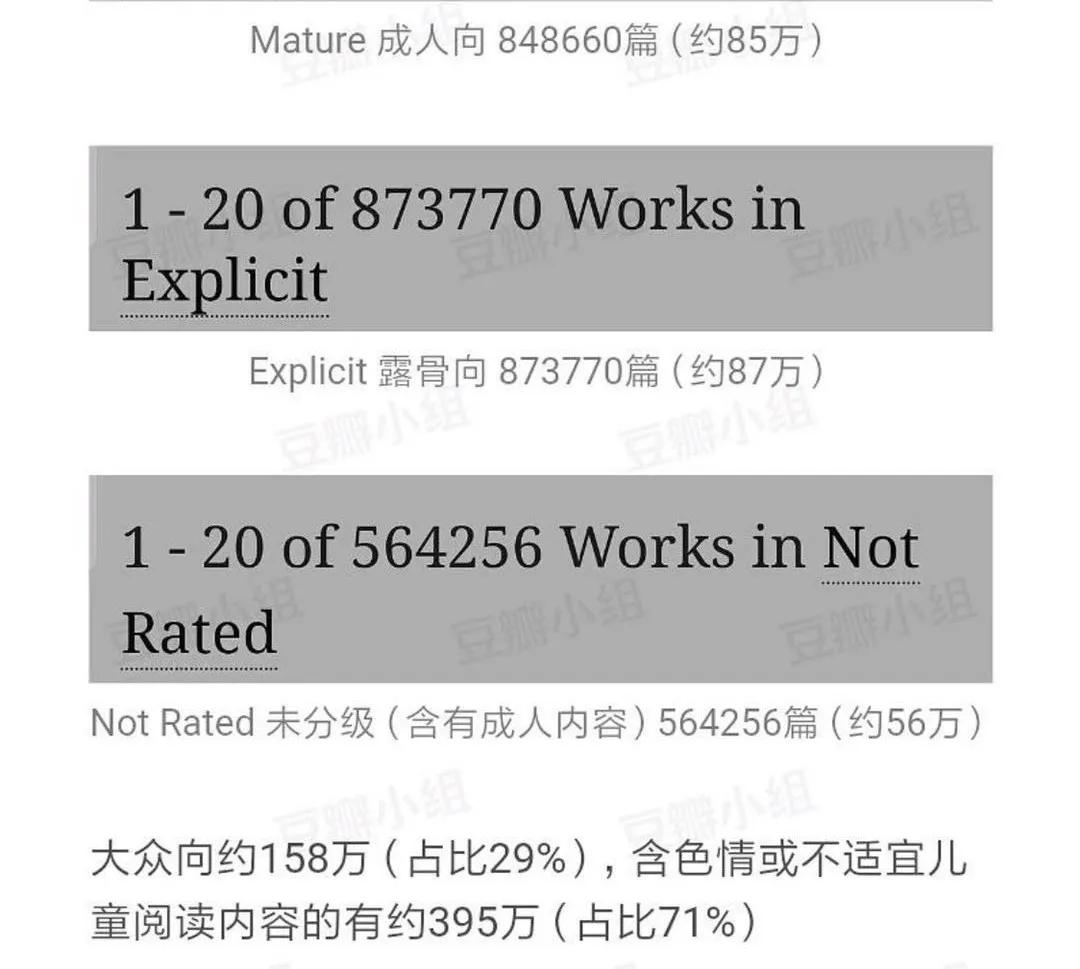 “腐女”逆鳞,被肖战的粉丝们拔掉了