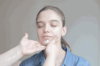 谈一谈自然堂护肤品,适合秋冬用的营养保湿抗皱面霜