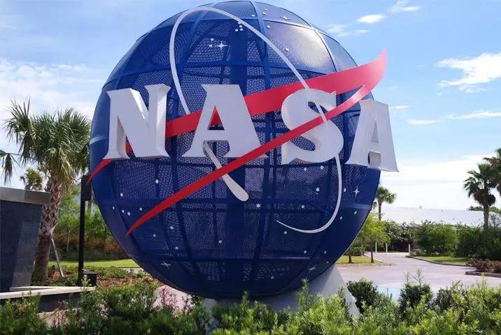 美国投资奥兰多房产,美国奥兰多房产推荐