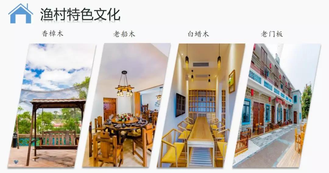 双十一民宿打折吗,双11秒杀民宿