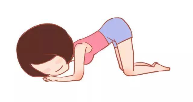 坐月子如何做到二次重生,坐月子做到这九点让你重生