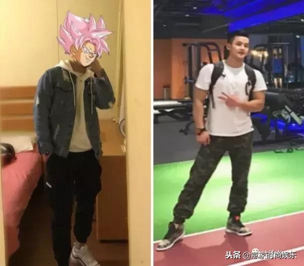 现在的男士衣服多少钱,男人穿多少钱的衣服