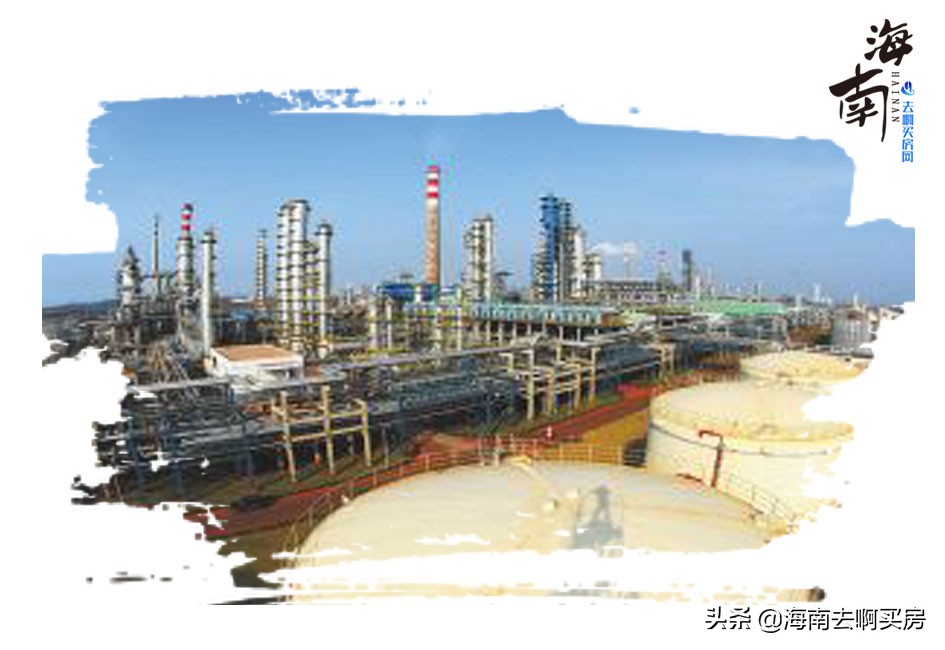 海南空气最好的是在哪里,海南的空气真的那么好吗