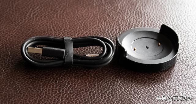 小米手表2和小米watchcolor2,小米手表watchcolor2最大摄氧量