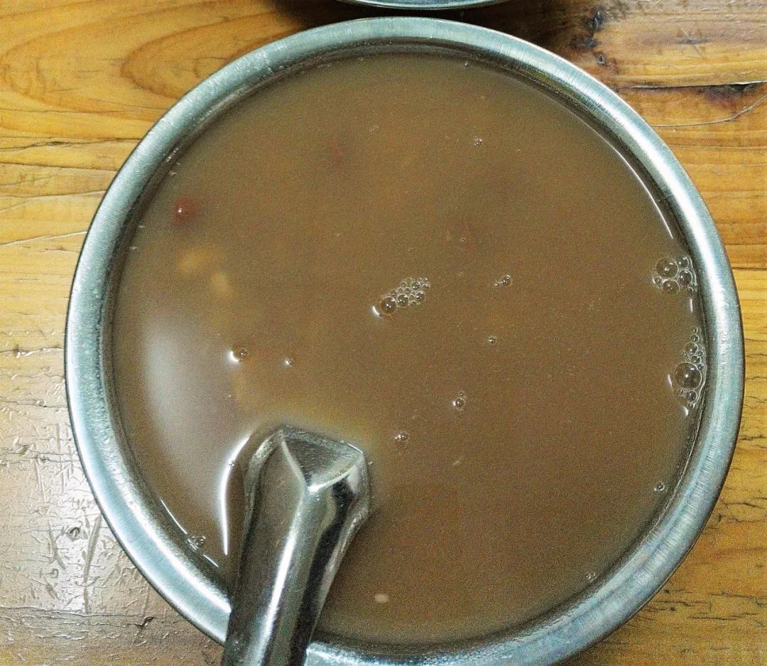 大安古镇闹市,大安古镇的地址