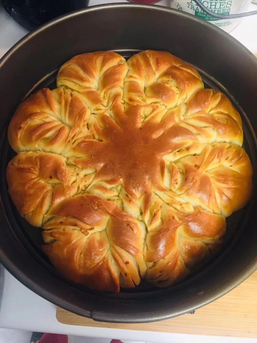 疫情令我错失了与老爸的最后一次见面