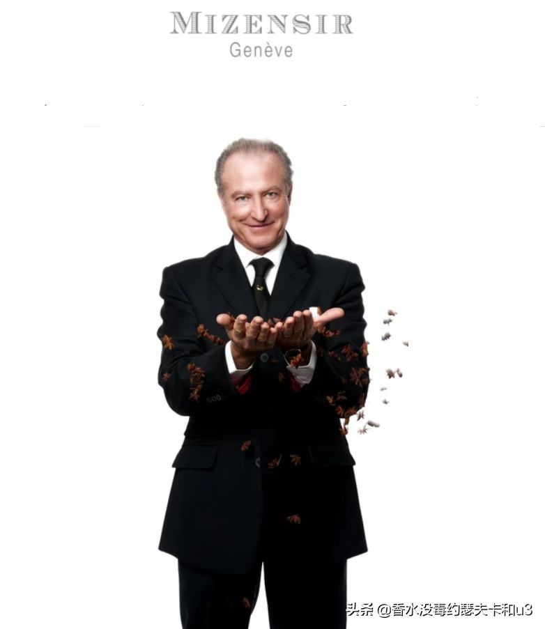 如果你喜欢银色山泉，那么今天的内容你必看