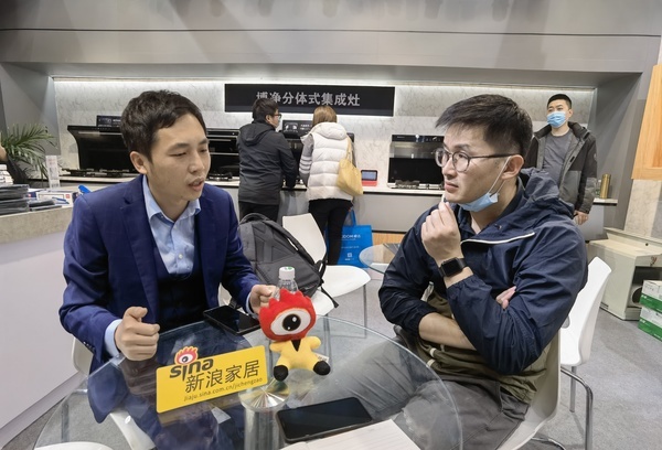 博净集成灶气电两用,博净分体式集成灶十大排行榜