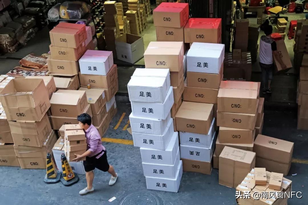 泉州保密,泉州的秘密在哪里