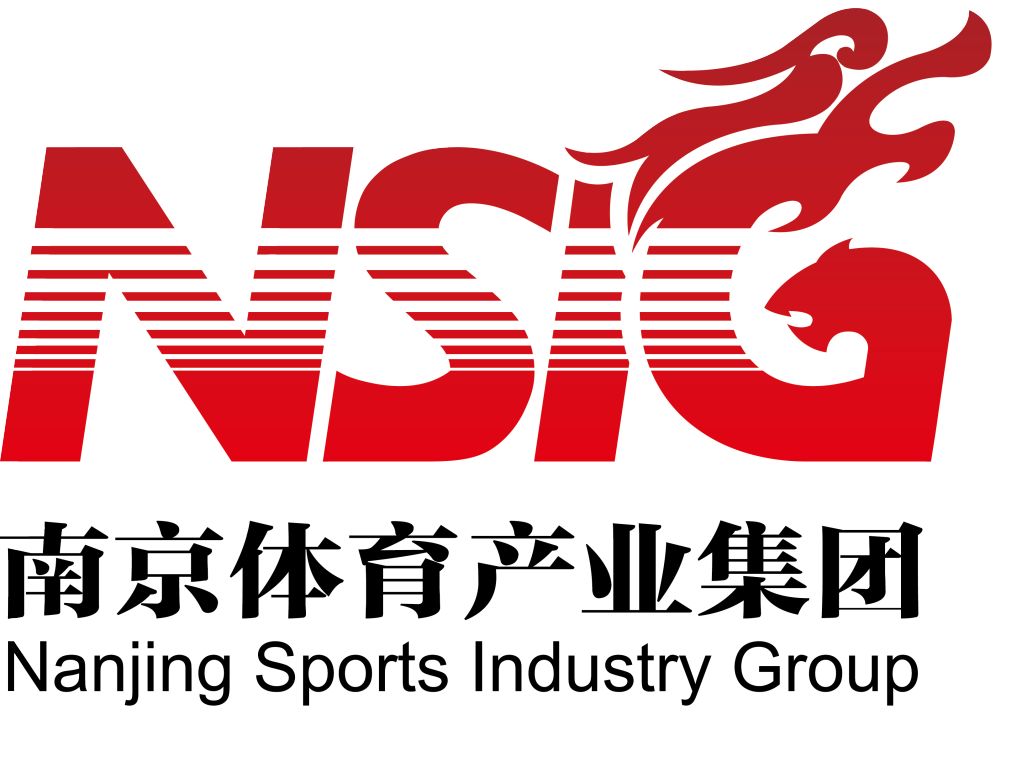 融合发展南京体育产业联合会携旗下会员单位，深入合作亚太户外展