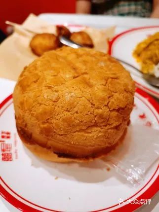 深圳外卖下午茶推荐,杭州必点外卖下午茶