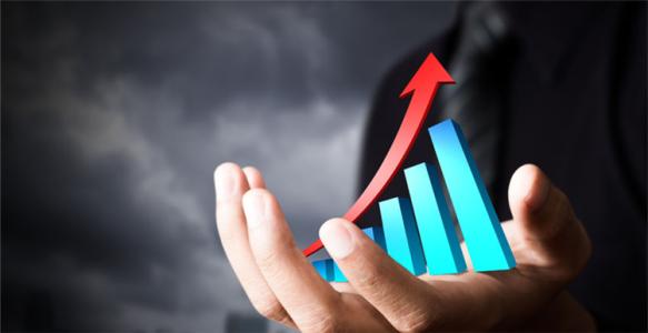 外贸询单转化技巧有哪些,做外贸如何跟进成单