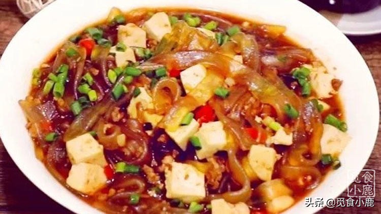 倒春寒里的暖,天寒地冻必吃的八道炖菜做法