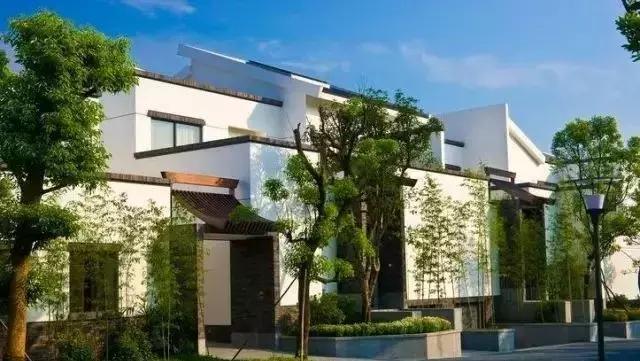 房地产建筑结构的分类,房屋建筑构造分类