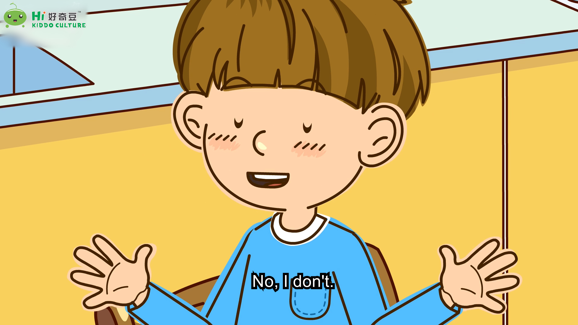 有趣的英语启蒙知识,一年四季的英语启蒙