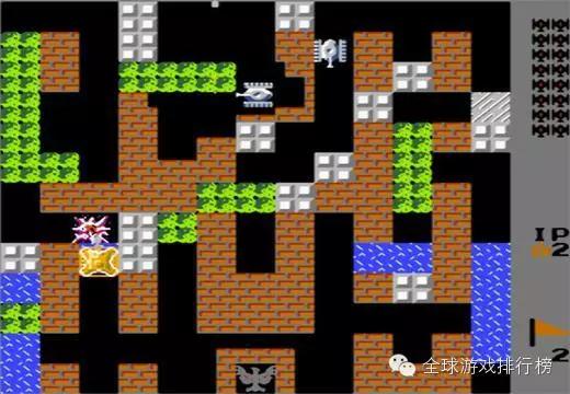 任天堂红白机经典游戏,任天堂红白机游戏