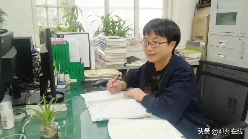 请祖国检阅完整视频,请祖国检阅简谱