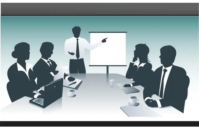 如果手下员工总不服管理怎么办,老板怎么对付不服从管理的员工