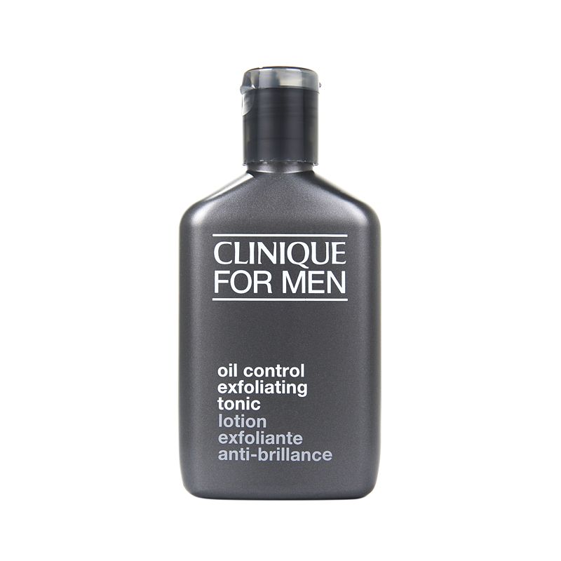 男士护肤品用什么比较好,男士护肤一般用什么护肤品比较好