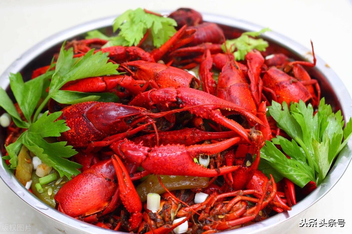 对象拉肚子怎么安慰,女朋友闹肚子怎么办