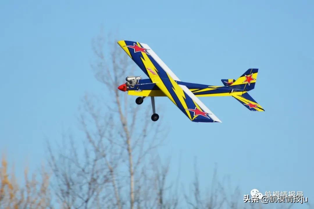 航模战斗机测评,冲浪者滑翔机航模测评