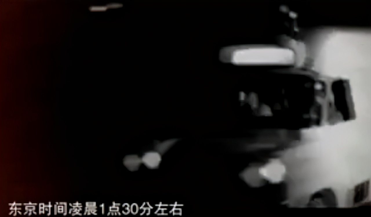 黄家驹去世后三个人对他的看法,黄家驹去世后队员是什么反应