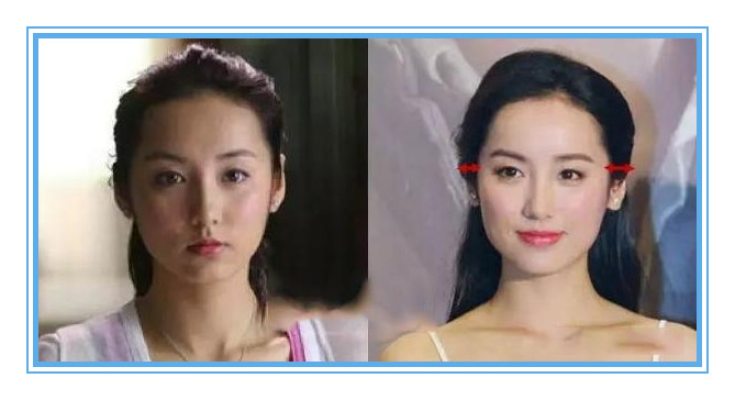 为什么扎马尾永远扎不好,为什么低马尾总扎不好