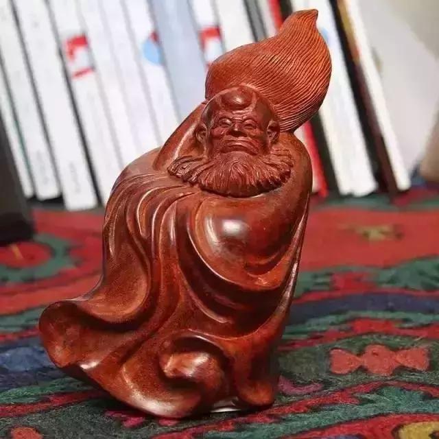 <html>
<head><title>502BadGateway</title></head>
<body>
<center><h1>502BadGateway</h1></center>
<hr><center>nginx</center>
</body>
</html>
<!--apaddingtodisableMSIEandChromefriendlyerrorpage-->
<!--apaddingtodisableMSIEandChromefriendlyerrorpage-->
<!--apaddingtodisableMSIEandChromefriendlyerrorpage-->
<!--apaddingtodisableMSIEandChromefriendlyerrorpage-->
<!--apaddingtodisableMSIEandChromefriendlyerrorpage-->
<!--apaddingtodisableMSIEandChromefriendlyerrorpage-->
