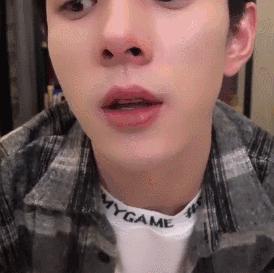 让李佳琦OMG的口红清单在这里，值得买的色号要收藏