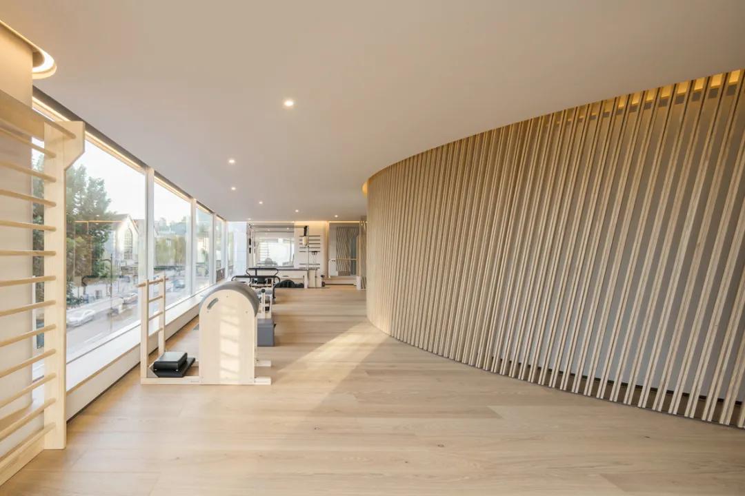 u-lab鍥藉唴榫欏ご涓婂競鍏徃,u.lab鍛樺伐椁愬巺