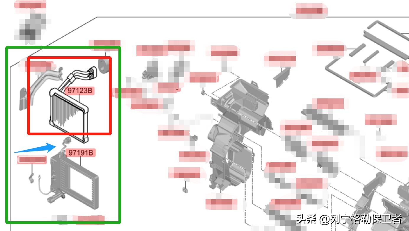 鏂拌兘婧愭苯杞tc鍔犵儹浼樼偣,evga娣卞害璇勬祴
