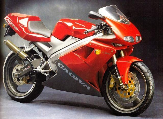 动力最强250cc机车,最高时速250迈左右的机车