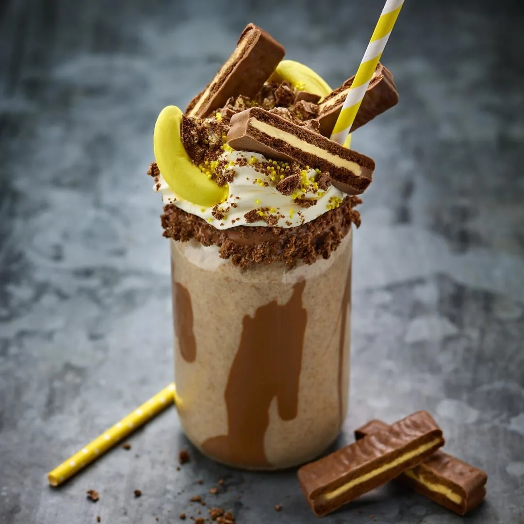 澳洲旅游十大必买物品,去澳洲旅游带什么手信