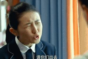 父母说为你好但却说很难听的话,父母总是说为了你好视频