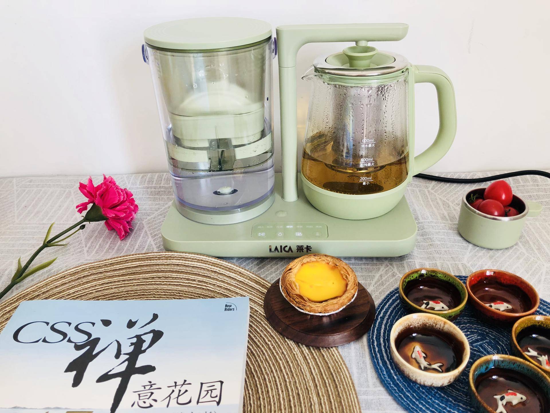 哪款茶叶香甜淡雅好,四款最好喝的茶叶排名