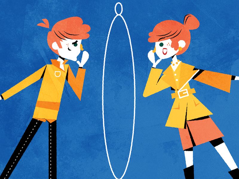 怎么和孩子谈生命的重要,怎样和孩子谈生死的话题