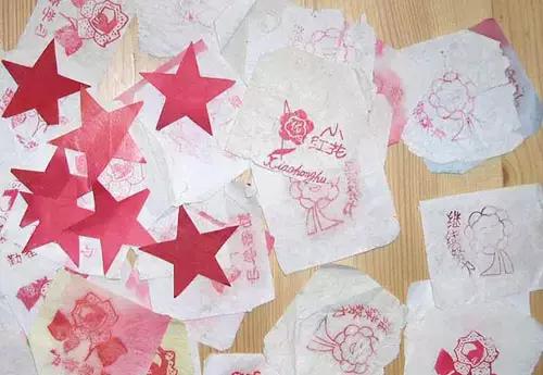 天津旧照，那被还珠格格们支配的电视，50后到00后五代人暑假记忆