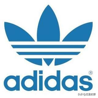 关于阿迪达斯三条杠的商标,阿迪达斯三条杠被撤销