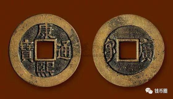 钱币投资要注意哪些,钱币投资小知识