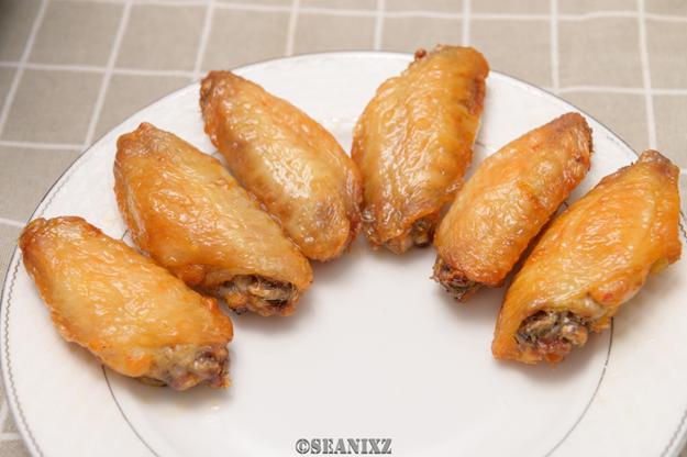 新款空气炸锅是怎么样的呢,空气炸锅的新款式