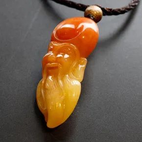 金丝玉专场直播,北屯顶级金丝玉拍卖