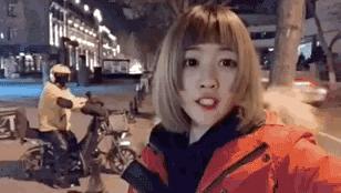 康正汽车超市昆山店：2019，愿生活更美好