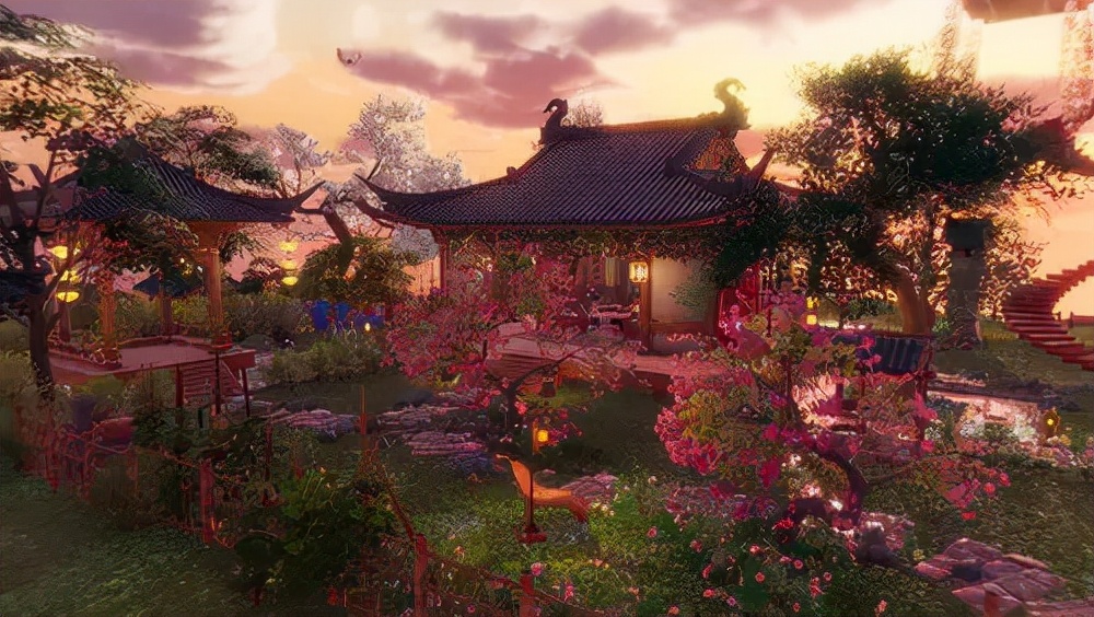 剑网三麻将斗地主,麻将斗地主哪个难