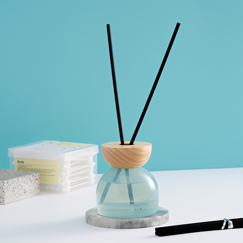 名创优品香熏无限回购,扒一扒都有哪些值得回购的护肤品