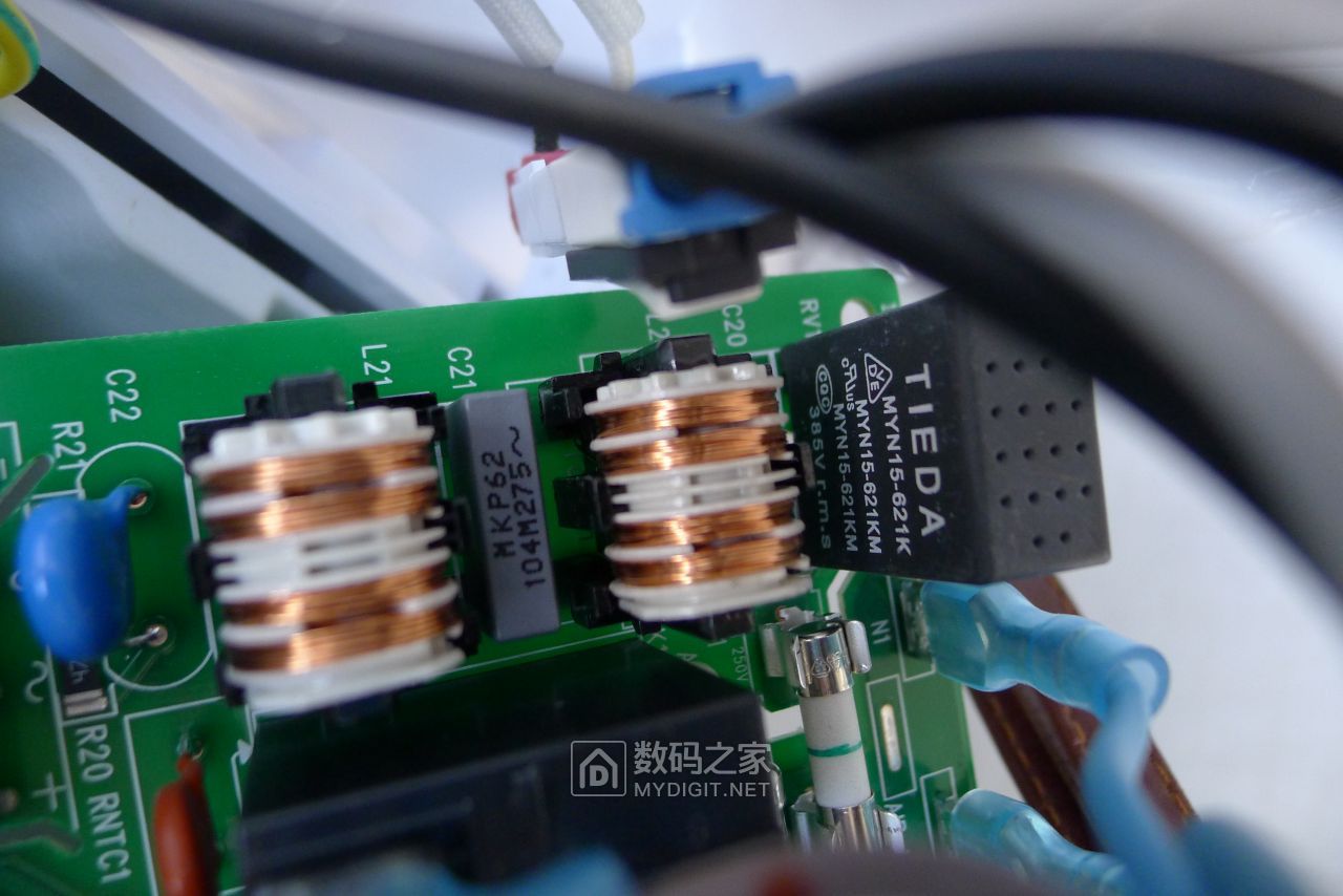 格力空调3850是几极管,格力1.5匹空调拆解值多少钱