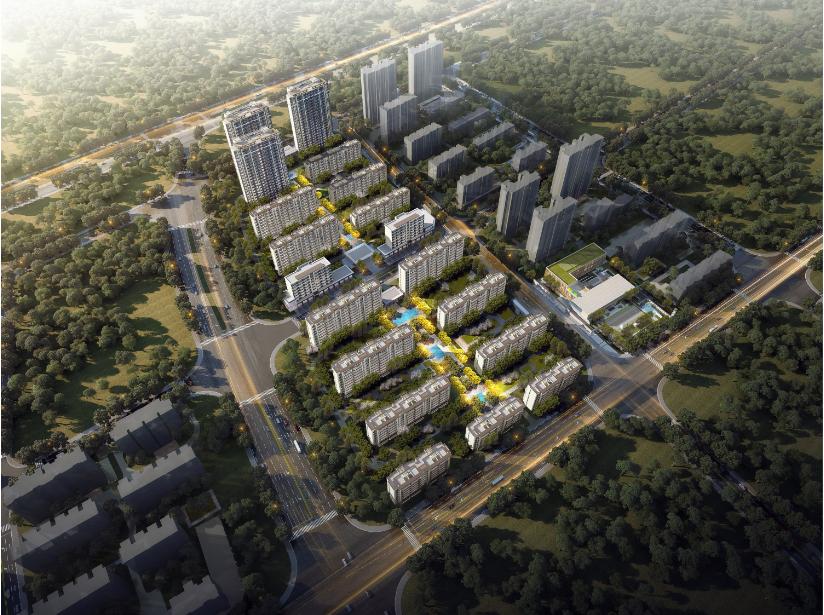 2023年钻石湾,梭鱼湾钻石湾最新消息